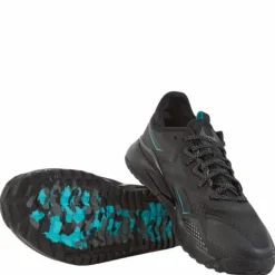 Nano X2 Tr Adventure Cblack/clatea/pugry6