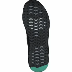 Nano X1 Tr Adventure Cblack/pixmin/cdgry4