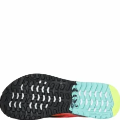 Nano X2 Tr Adventure Orgfla/cblack/soacye