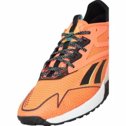 Nano X2 Tr Adventure Orgfla/cblack/soacye
