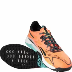 Nano X2 Tr Adventure Orgfla/cblack/soacye