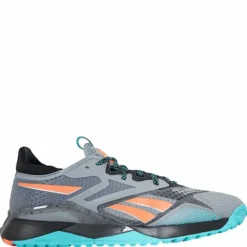 Nano X2 Tr Adventure Pugry5/cblack/clatea