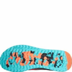 Nano X2 Tr Adventure Pugry5/cblack/clatea