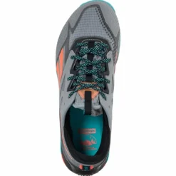 Nano X2 Tr Adventure Pugry5/cblack/clatea