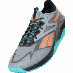Nano X2 Tr Adventure Pugry5/cblack/clatea
