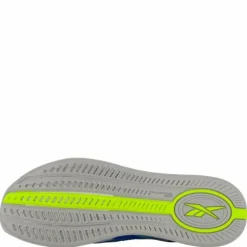 Nano X4 White Green/grey 1