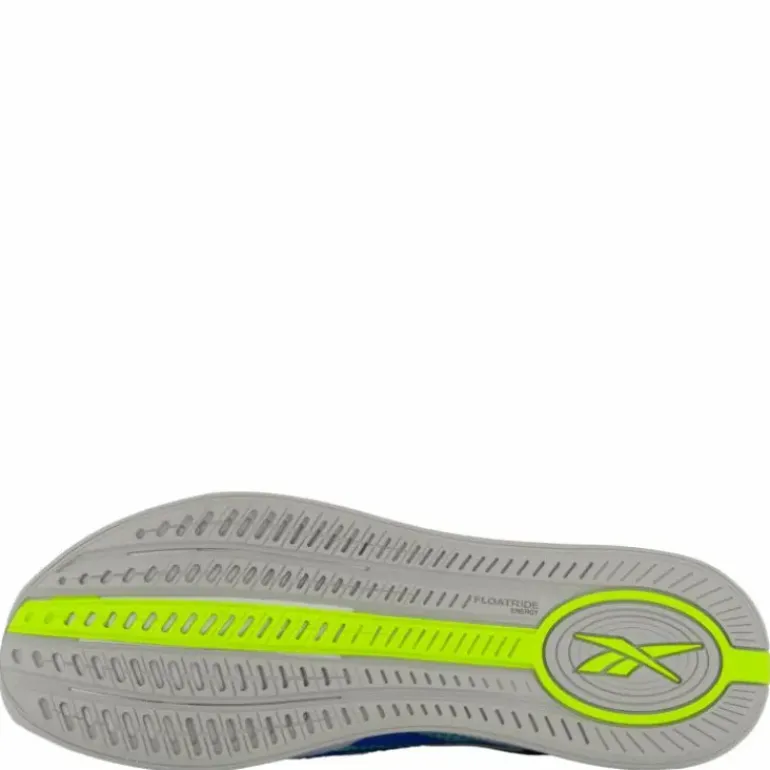 Nano X4 White Green/grey 1