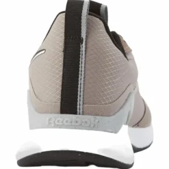 Nanoflex Adventure Tr Bougry/cblack/ftwwht