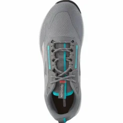 Nanoflex Adventure Tr Pugry5/pugry2/clatea