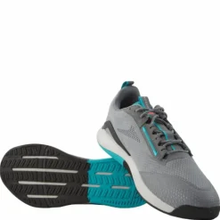 Nanoflex Adventure Tr Pugry5/pugry2/clatea