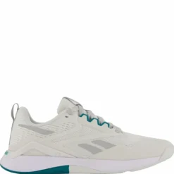 Nanoflex Tr 2 Barely Grey/team Tea
