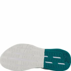 Nanoflex Tr 2 Barely Grey/team Tea