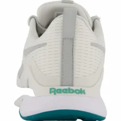 Nanoflex Tr 2 Barely Grey/team Tea