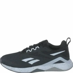 Nanoflex Tr 2.0 Cblack/ftw