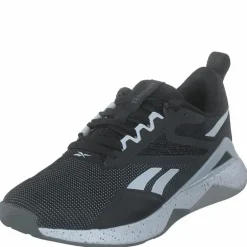 Nanoflex Tr 2.0 Cblack/ftw