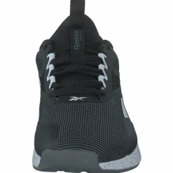 Nanoflex Tr 2.0 Cblack/ftw
