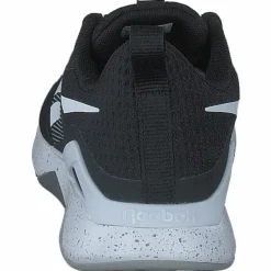 Nanoflex Tr 2.0 Cblack/ftw