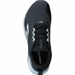 Nanoflex Tr 2.0 Cblack/ftw
