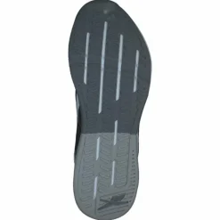 Nanoflex Tr 2.0 Cblack/ftw