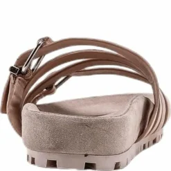 Napa Leather Pink