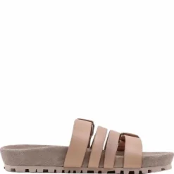 Napa Leather Pink