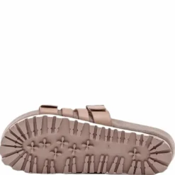 Napa Leather Pink