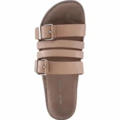 Napa Leather Pink