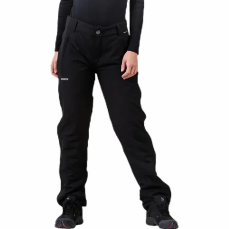 Narvik Black