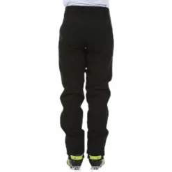 Narvik Black