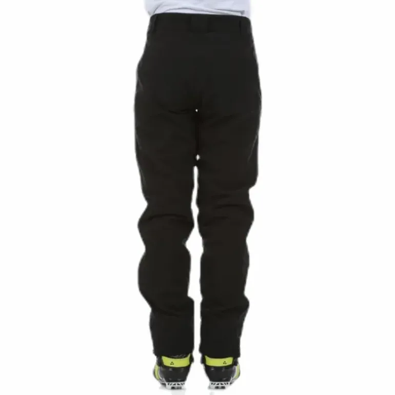 Narvik Black