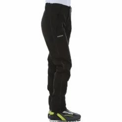 Narvik Black
