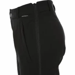 Narvik Black
