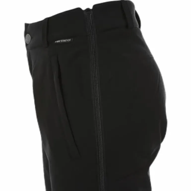 Narvik Black