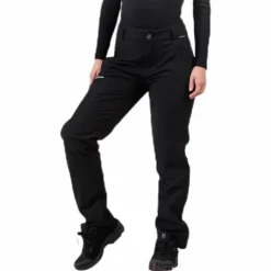 Narvik Black