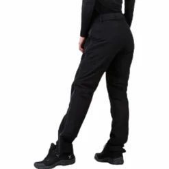 Narvik Black