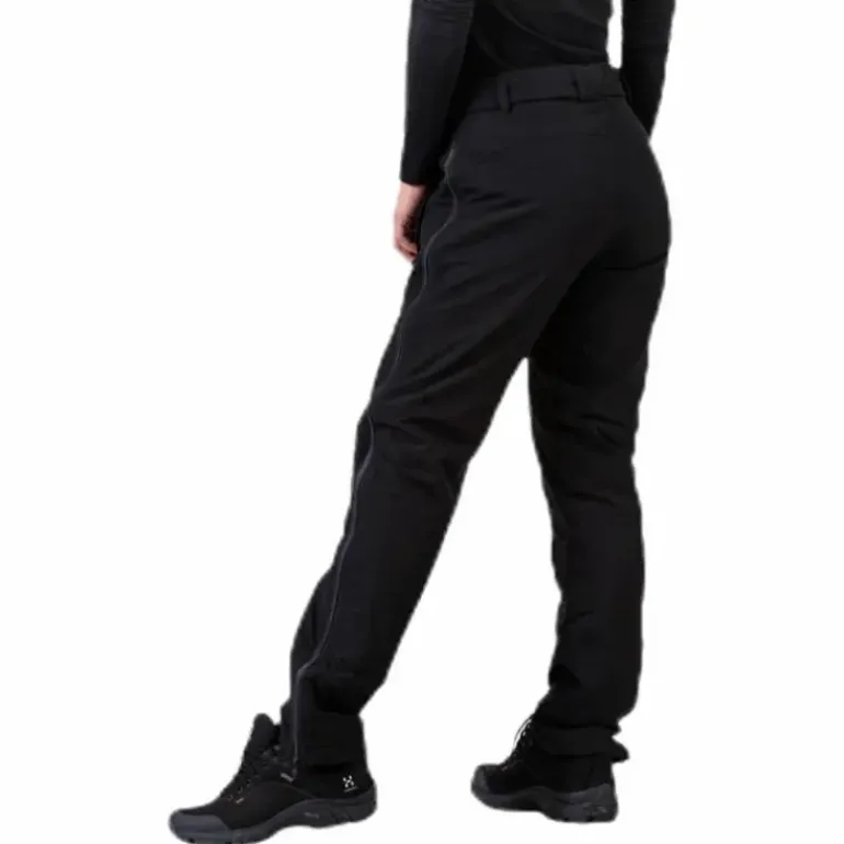 Narvik Black