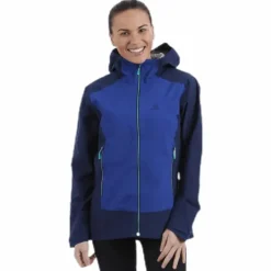 Nebula Stretch 2.5L Blue