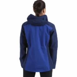 Nebula Stretch 2.5L Blue