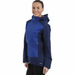 Nebula Stretch 2.5L Blue