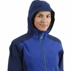 Nebula Stretch 2.5L Blue