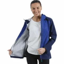 Nebula Stretch 2.5L Blue