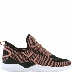Negril Pink/Black