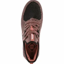Negril Pink/Black