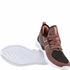 Negril Pink/Black