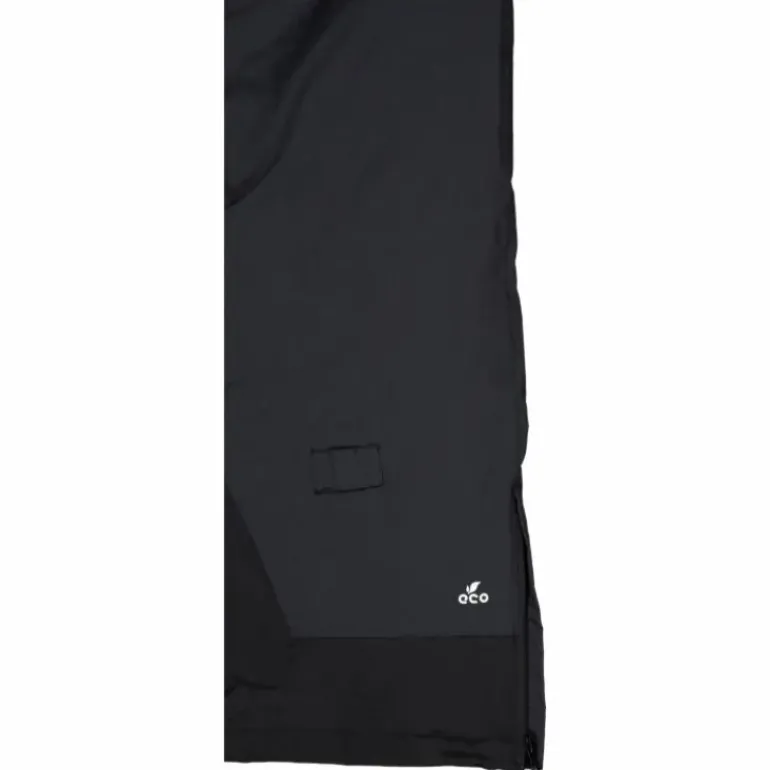 Nelkerim Pants Women Black