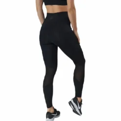 Nell Hw Training Tights Black