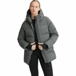 Nellie Jacket Urban Chic