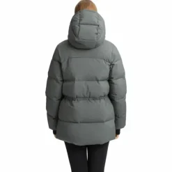 Nellie Jacket Urban Chic