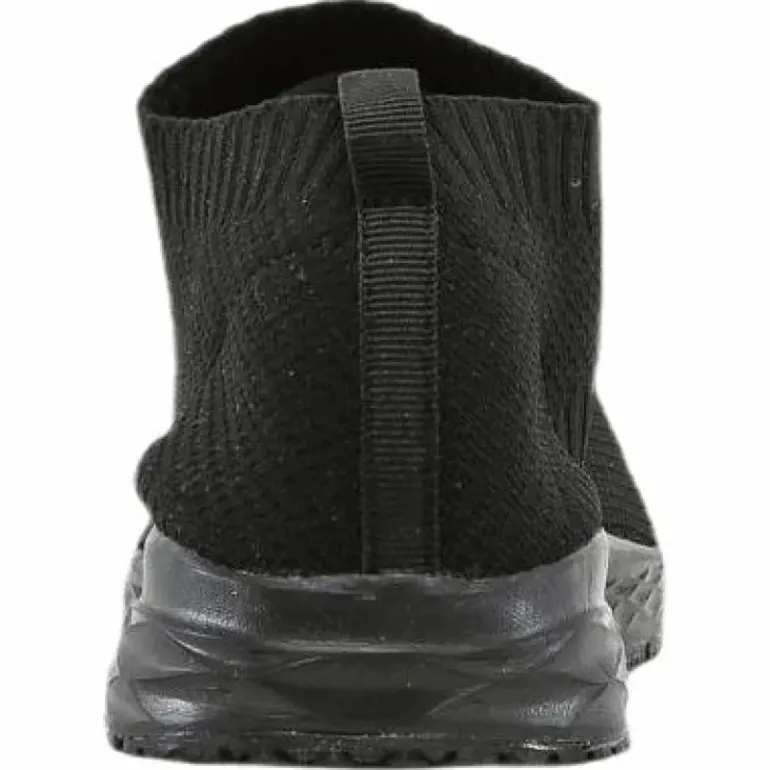 Nemi Black
