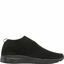 Nemi Black
